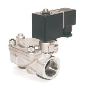 GSR Typ 40