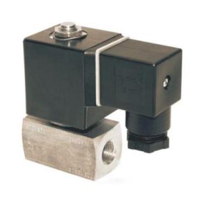 GSR Typ 52