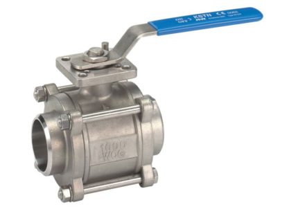 A+R KH 240 / 300 / 310