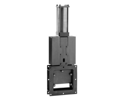 Orbinox BC