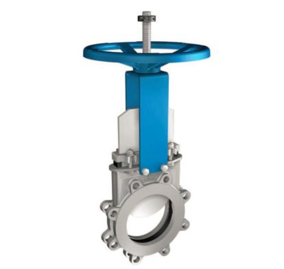 Orbinox BT