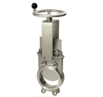 Orbinox EK