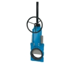 Orbinox VG