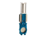 Orbinox XC