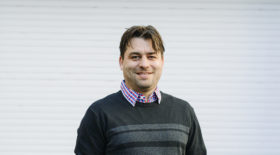 Jakub Hrabálek