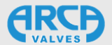 ARCA Regler GmbH Německo