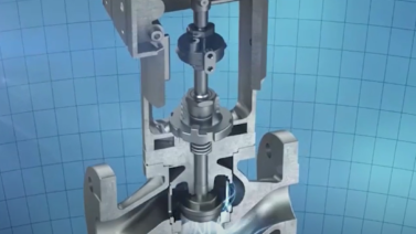 ARCA Regler GmbH Německo
