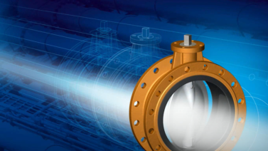 Wouter Witzel EuroValve B.V. Holandsko