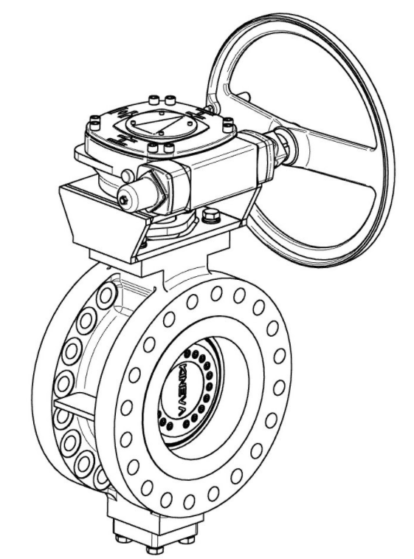 MPR Kineva 31158