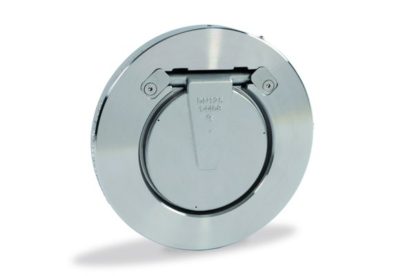 ChemValve CSC