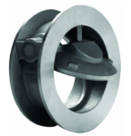 ORBINOX RM