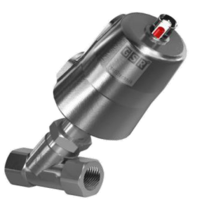 GSR Typ 63